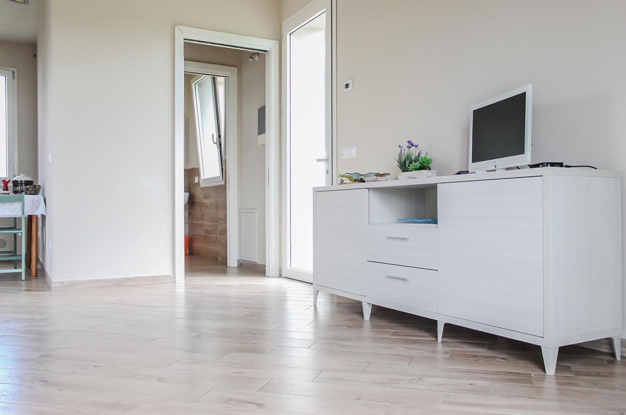 Modern Home With Private Parking Near The Station! Lucques Extérieur photo