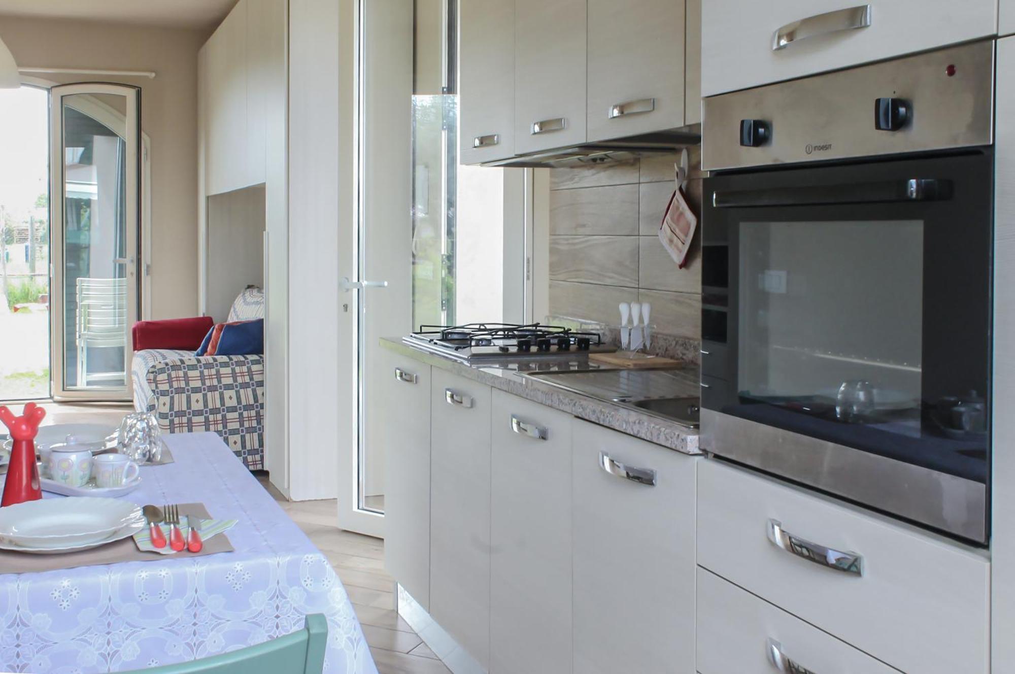 Modern Home With Private Parking Near The Station! Lucques Extérieur photo