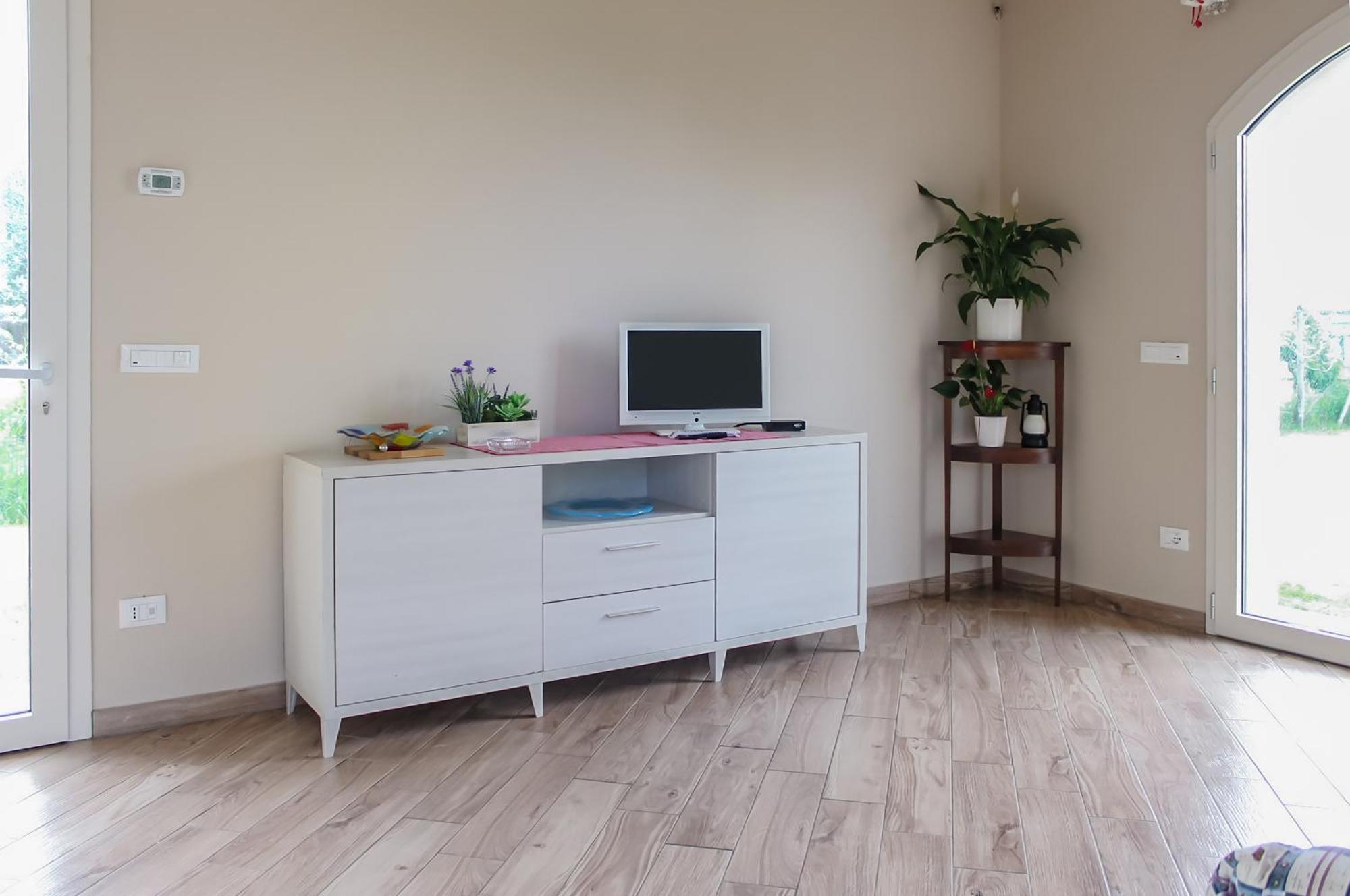 Modern Home With Private Parking Near The Station! Lucques Extérieur photo